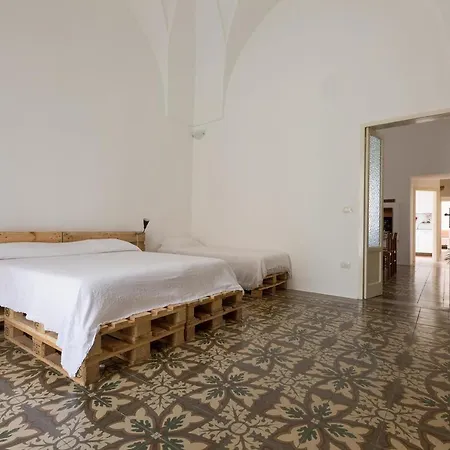 Casa Teresina