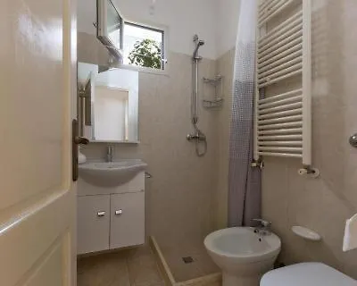 Casa Teresina Casarano